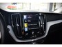 Volvo XC60 2.0 T8 Plug-in hybrid AWD Inscription |CAMERA|PANO