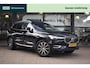 Volvo XC60 2.0 T8 Plug-in hybrid AWD Inscription |CAMERA|PANO