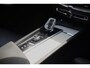 Volvo XC60 2.0 T8 Plug-in hybrid AWD Inscription |CAMERA|PANO