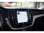 Volvo XC60 2.0 T8 Plug-in hybrid AWD Inscription |CAMERA|PANO