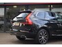 Volvo XC60 2.0 T8 Plug-in hybrid AWD Inscription |CAMERA|PANO