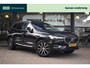 Volvo XC60 2.0 T8 Plug-in hybrid AWD Inscription |CAMERA|PANO