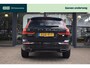 Volvo XC60 2.0 T8 Plug-in hybrid AWD Inscription |CAMERA|PANO
