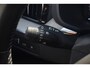 Volvo XC60 2.0 T8 Plug-in hybrid AWD Inscription |CAMERA|PANO