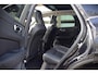 Volvo XC60 2.0 T8 Plug-in hybrid AWD Inscription |CAMERA|PANO