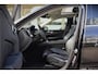 Volvo XC60 2.0 T8 Plug-in hybrid AWD Inscription |CAMERA|PANO