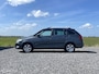 Skoda Fabia Combi 1.2 TSI Drive / 2e EIG / TREKHAAK / PDC
