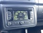 Skoda Fabia Combi 1.2 TSI Drive / 2e EIG / TREKHAAK / PDC