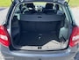 Skoda Fabia Combi 1.2 TSI Drive / 2e EIG / TREKHAAK / PDC