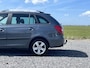 Skoda Fabia Combi 1.2 TSI Drive / 2e EIG / TREKHAAK / PDC