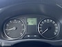 Skoda Fabia Combi 1.2 TSI Drive / 2e EIG / TREKHAAK / PDC