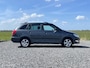 Skoda Fabia Combi 1.2 TSI Drive / 2e EIG / TREKHAAK / PDC