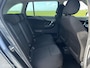 Skoda Fabia Combi 1.2 TSI Drive / 2e EIG / TREKHAAK / PDC