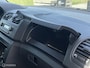 Skoda Fabia Combi 1.2 TSI Drive / 2e EIG / TREKHAAK / PDC