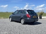 Skoda Fabia Combi 1.2 TSI Drive / 2e EIG / TREKHAAK / PDC