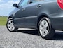 Skoda Fabia Combi 1.2 TSI Drive / 2e EIG / TREKHAAK / PDC
