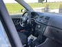 Skoda Fabia Combi 1.2 TSI Drive / 2e EIG / TREKHAAK / PDC