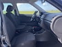 Skoda Fabia Combi 1.2 TSI Drive / 2e EIG / TREKHAAK / PDC