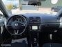 Skoda Fabia Combi 1.2 TSI Drive / 2e EIG / TREKHAAK / PDC