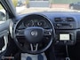 Skoda Fabia Combi 1.2 TSI Drive / 2e EIG / TREKHAAK / PDC
