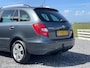 Skoda Fabia Combi 1.2 TSI Drive / 2e EIG / TREKHAAK / PDC