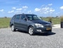 Skoda Fabia Combi 1.2 TSI Drive / 2e EIG / TREKHAAK / PDC