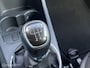 Skoda Fabia Combi 1.2 TSI Drive / 2e EIG / TREKHAAK / PDC