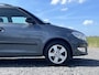 Skoda Fabia Combi 1.2 TSI Drive / 2e EIG / TREKHAAK / PDC
