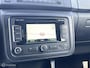 Skoda Fabia Combi 1.2 TSI Drive / 2e EIG / TREKHAAK / PDC