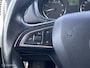 Skoda Fabia Combi 1.2 TSI Drive / 2e EIG / TREKHAAK / PDC