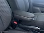 Skoda Fabia Combi 1.2 TSI Drive / 2e EIG / TREKHAAK / PDC