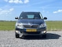 Skoda Fabia Combi 1.2 TSI Drive / 2e EIG / TREKHAAK / PDC