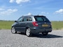 Skoda Fabia Combi 1.2 TSI Drive / 2e EIG / TREKHAAK / PDC