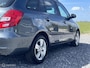 Skoda Fabia Combi 1.2 TSI Drive / 2e EIG / TREKHAAK / PDC