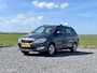 Skoda Fabia Combi 1.2 TSI Drive / 2e EIG / TREKHAAK / PDC