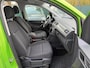 Volkswagen Caddy TSI Trendline - Rolstoelauto 3+1 - Bodemverlaging - Luxe uitvoering - 1e Eigenaar - Rolstoelvervoer