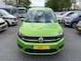 Volkswagen Caddy TSI Trendline - Rolstoelauto 3+1 - Bodemverlaging - Luxe uitvoering - 1e Eigenaar - Rolstoelvervoer