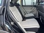 Volkswagen Tiguan 1.4 TSI 4Motion R-Line Automaat | Leder | CarPlay | LED | Navigatie | Stuur/Stoelverwarming