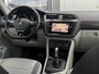 Volkswagen Tiguan 1.4 TSI 4Motion R-Line Automaat | Leder | CarPlay | LED | Navigatie | Stuur/Stoelverwarming