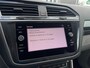 Volkswagen Tiguan 1.4 TSI 4Motion R-Line Automaat | Leder | CarPlay | LED | Navigatie | Stuur/Stoelverwarming