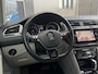 Volkswagen Tiguan 1.4 TSI 4Motion R-Line Automaat | Leder | CarPlay | LED | Navigatie | Stuur/Stoelverwarming