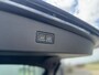 Volkswagen Tiguan 1.4 TSI 4Motion R-Line Automaat | Leder | CarPlay | LED | Navigatie | Stuur/Stoelverwarming