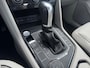 Volkswagen Tiguan 1.4 TSI 4Motion R-Line Automaat | Leder | CarPlay | LED | Navigatie | Stuur/Stoelverwarming
