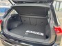 Volkswagen Tiguan 1.4 TSI 4Motion R-Line Automaat | Leder | CarPlay | LED | Navigatie | Stuur/Stoelverwarming