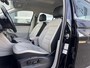 Volkswagen Tiguan 1.4 TSI 4Motion R-Line Automaat | Leder | CarPlay | LED | Navigatie | Stuur/Stoelverwarming