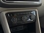Volkswagen Tiguan 1.4 TSI 4Motion R-Line Automaat | Leder | CarPlay | LED | Navigatie | Stuur/Stoelverwarming