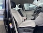 Volkswagen Tiguan 1.4 TSI 4Motion R-Line Automaat | Leder | CarPlay | LED | Navigatie | Stuur/Stoelverwarming