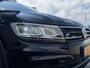 Volkswagen Tiguan 1.4 TSI 4Motion R-Line Automaat | Leder | CarPlay | LED | Navigatie | Stuur/Stoelverwarming