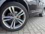 Volkswagen Tiguan 1.4 TSI 4Motion R-Line Automaat | Leder | CarPlay | LED | Navigatie | Stuur/Stoelverwarming
