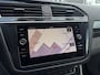 Volkswagen Tiguan 1.4 TSI 4Motion R-Line Automaat | Leder | CarPlay | LED | Navigatie | Stuur/Stoelverwarming